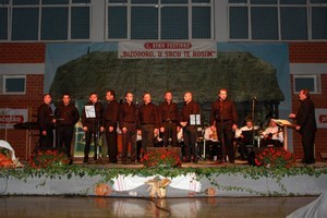 Slika PU_BB/Klapa PUj/Sveti Matej u V. Trojstvu 1.jpg
